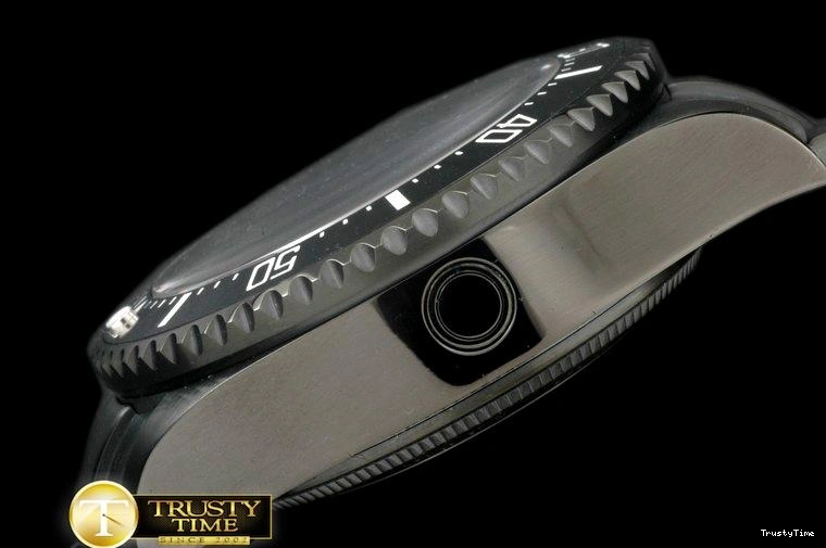 0423 ROLSD048A – Deep Sea Blue Dweller Packable 1003